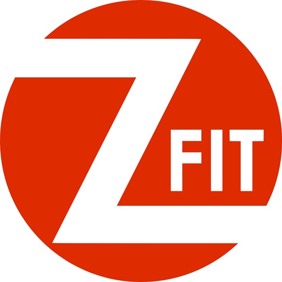 zfitjason